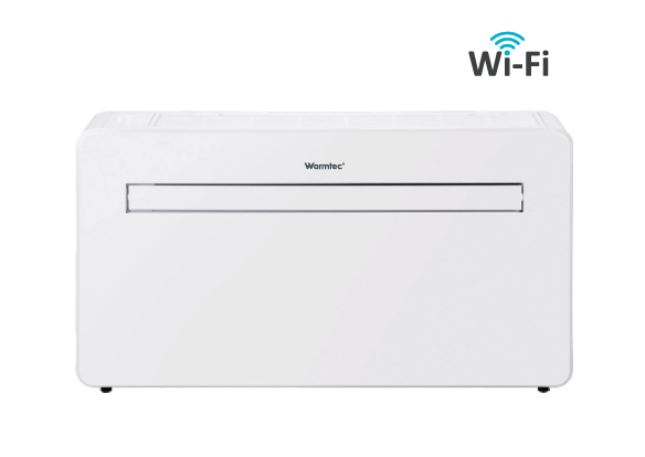 Zrzut ekranu 2025 04 02 104105 1 - CzystyTlen.pl