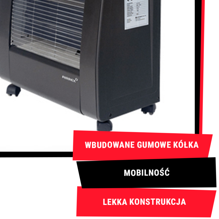 kola - CzystyTlen.pl