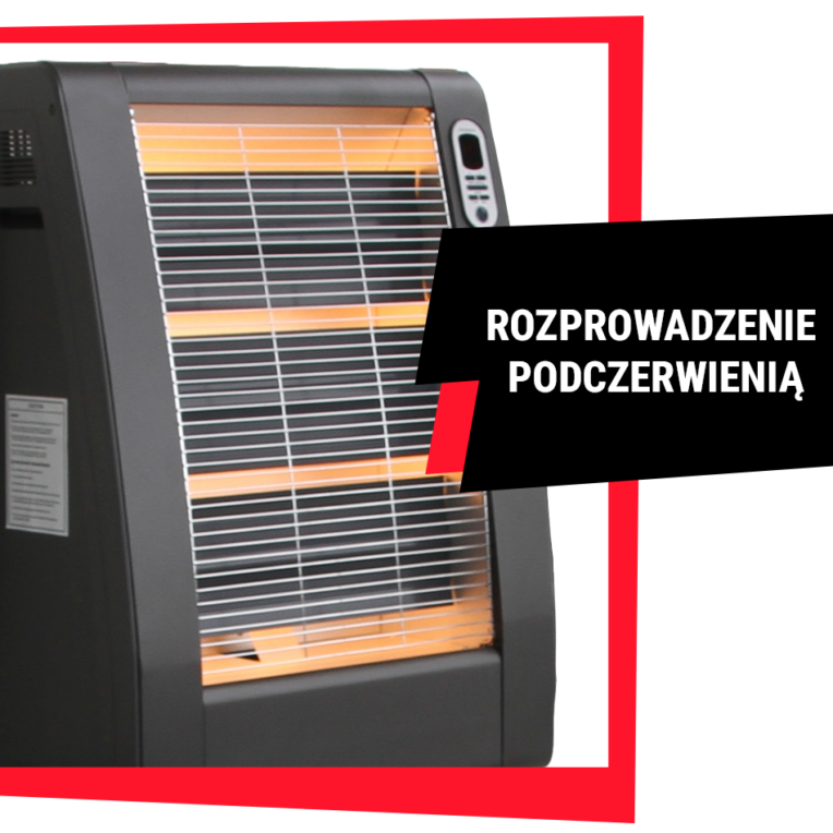 pod - CzystyTlen.pl