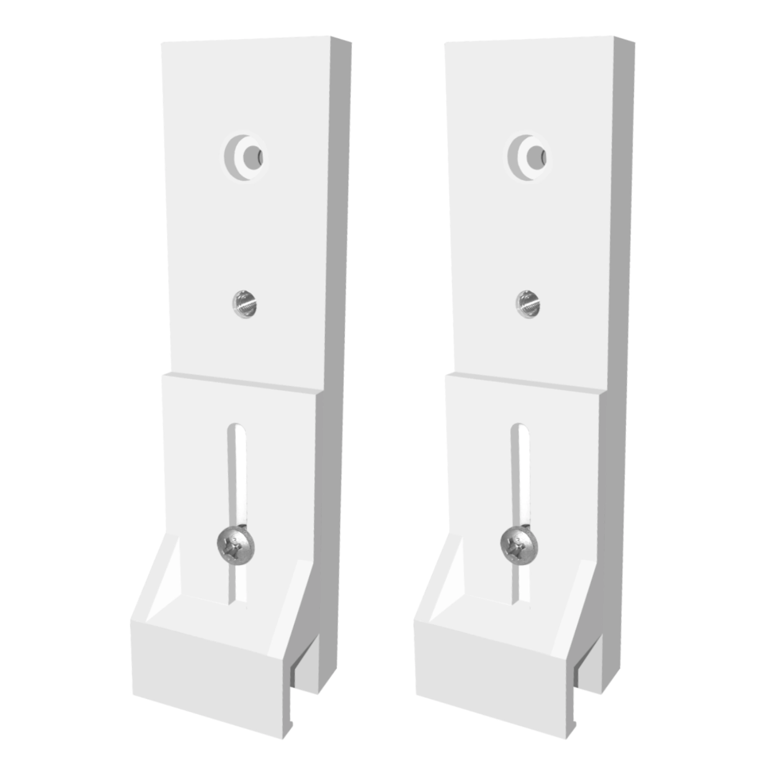 ACS07 OZM05S - CzystyTlen.pl