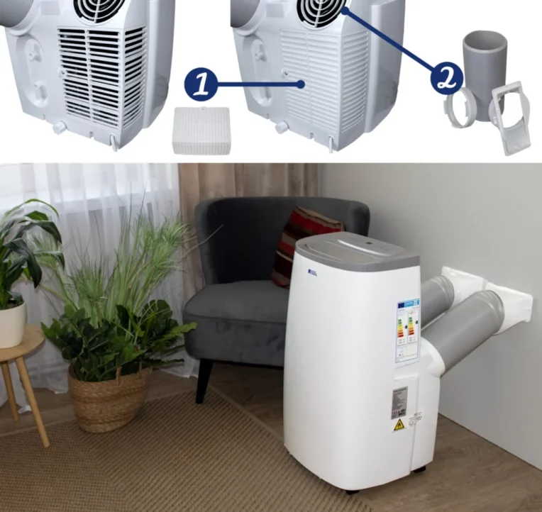 FSC13H 16 1024x968 1 - CzystyTlen.pl