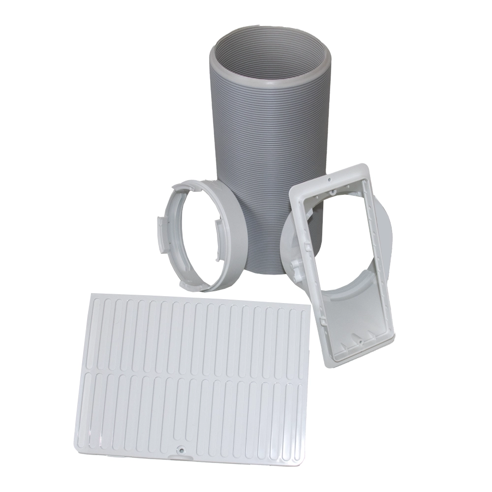 FSC13H plenum - CzystyTlen.pl