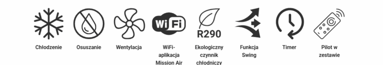 image - CzystyTlen.pl