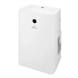 Klimatyzator przenośny Mission Air ARCTIC 4,1kW WiFi