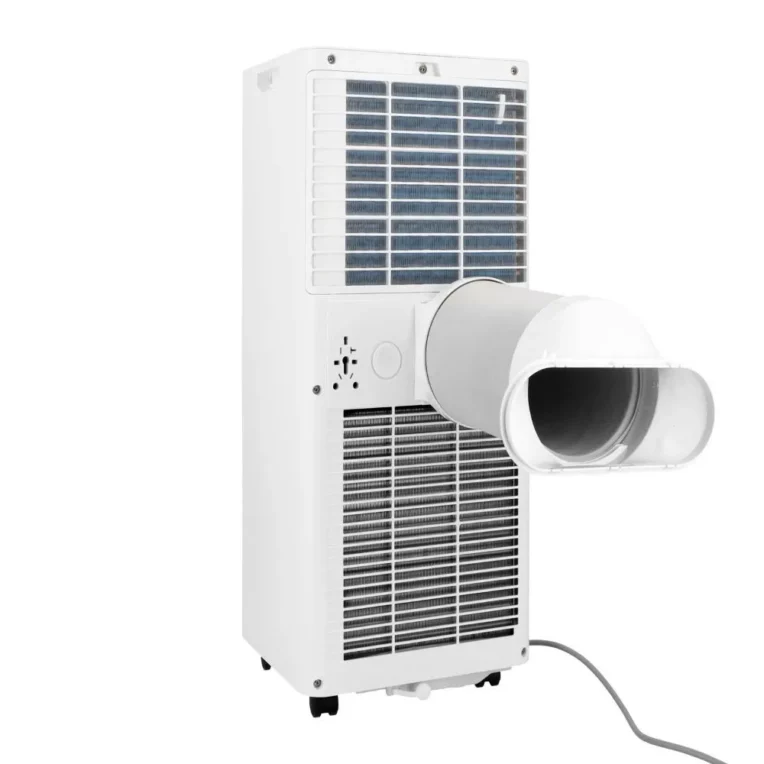 klimatyzator przenosny peak 21kw wi firurka - CzystyTlen.pl