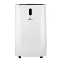 Klimatyzator przenośny Mission Air POLAR 4,7kW WiFi