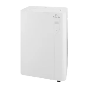 klimatyzator przenosny prime 35kw wifi - CzystyTlen.pl