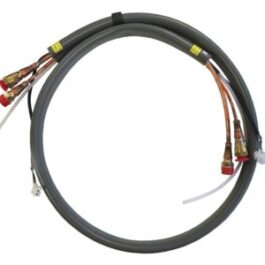 Przedłużenie przewodu do 4m do Argo Ulisse Eco (opcjonalne)