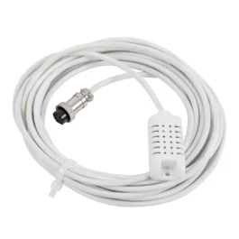 Zewnętrzny czujnik temperatury 5 m do Warmtec Morso+ KP40W/KP54W