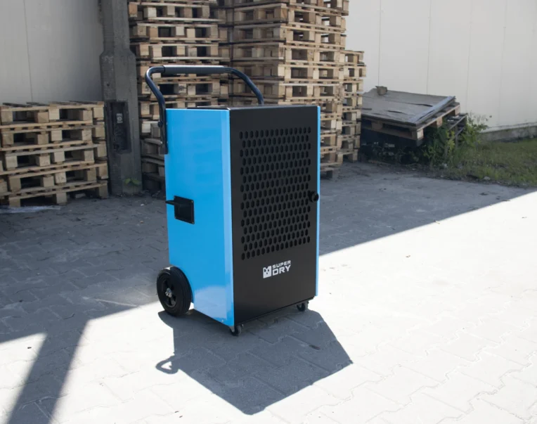 FDSD50 8 - CzystyTlen.pl