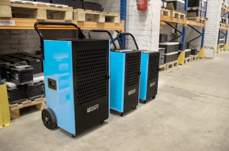 FDSD ALL 2 2 - CzystyTlen.pl