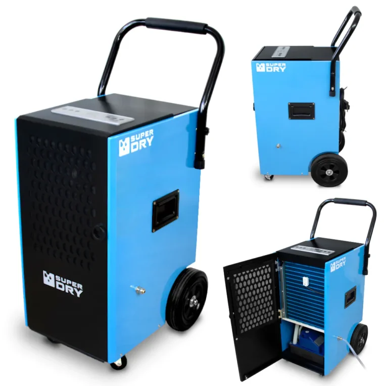 osss70 - CzystyTlen.pl