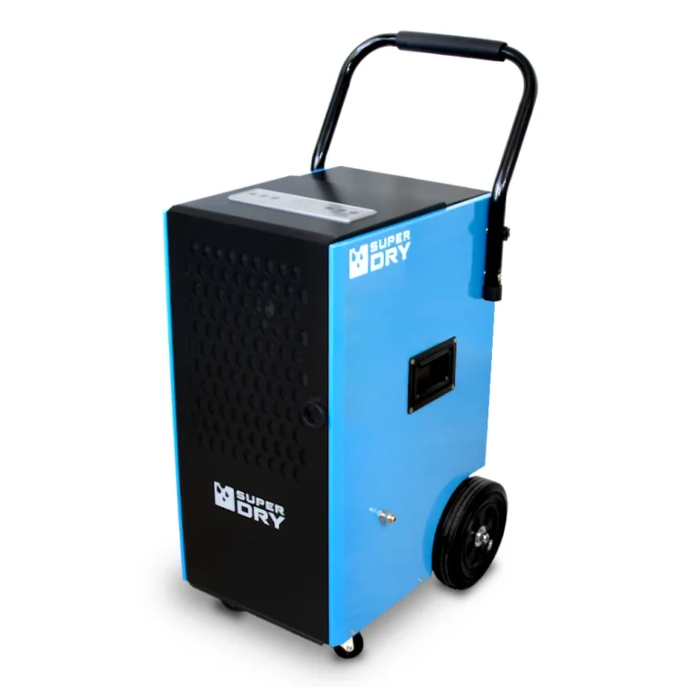 osus70 - CzystyTlen.pl