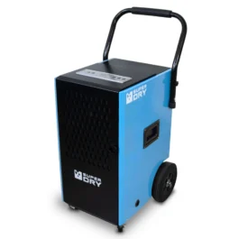 Osuszacz profesjonalny SUPER DRY FDSD 50