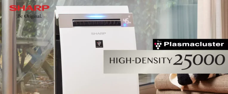 AnyConv com KI G75 jonizacja - CzystyTlen.pl