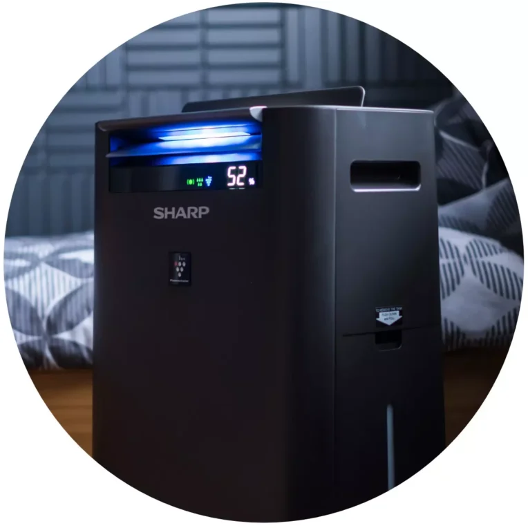 AnyConv com kc g40euh 2 - CzystyTlen.pl