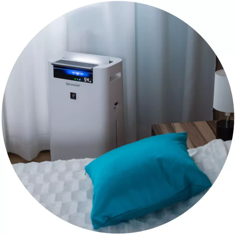 AnyConv com kc g40euw 1 - CzystyTlen.pl