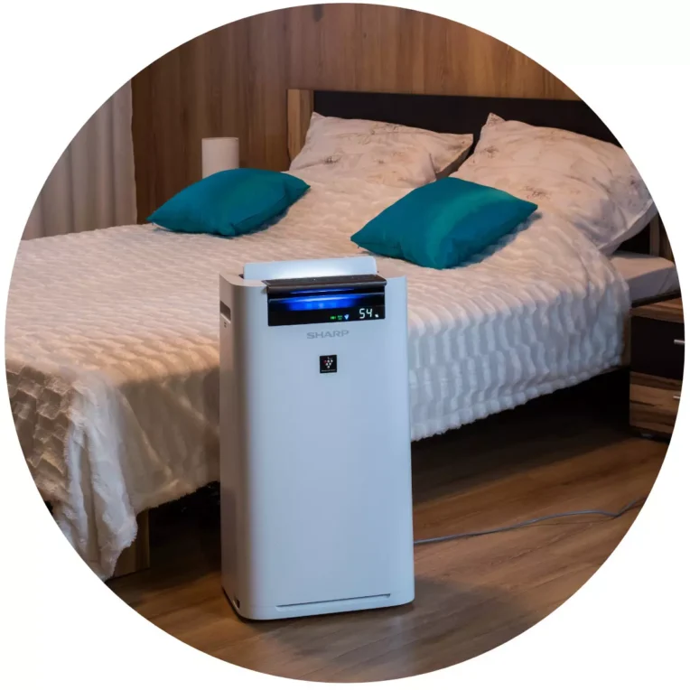 AnyConv com kc g40euw 2 - CzystyTlen.pl