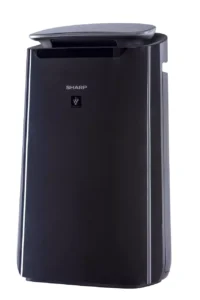 FP J60 prawa strona - CzystyTlen.pl