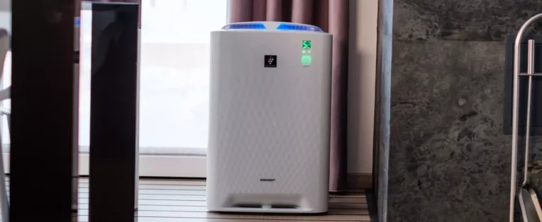 KC AEUW - CzystyTlen.pl