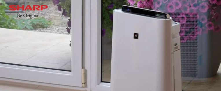 KC DEUW zblizenie na tle tarasu - CzystyTlen.pl