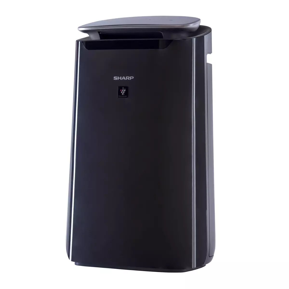 Sharp FP J60EU H oczyszczacz z jonizatorem powietrza 9236 - CzystyTlen.pl