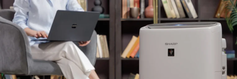 Unikalny przeplyw powietrza pod katem 20 - CzystyTlen.pl