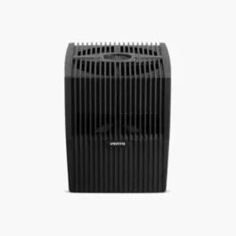 Nawilżacz powietrza AH515 Original Connect Venta