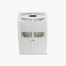 Nawilżacz powietrza AH530 Original Connect