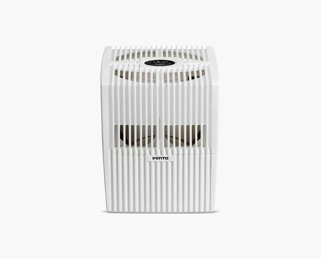 ah510 white 3 1 - CzystyTlen.pl