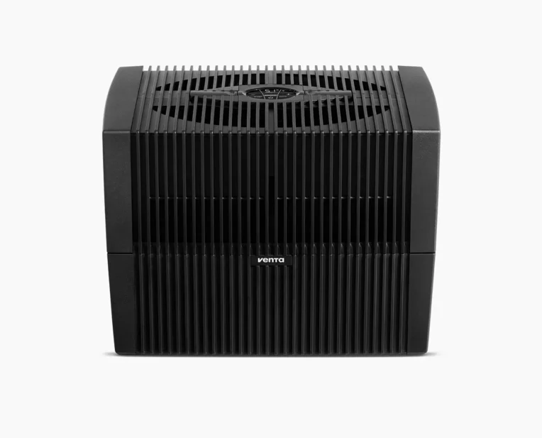 ah555 black 4 - CzystyTlen.pl