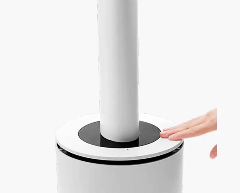 ap10055 3 - CzystyTlen.pl