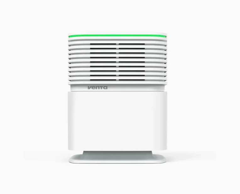 ap730 1 - CzystyTlen.pl