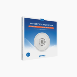 Dysk higieniczny – AppControl LW60T, LW62T, LPH60, AW902, AH902