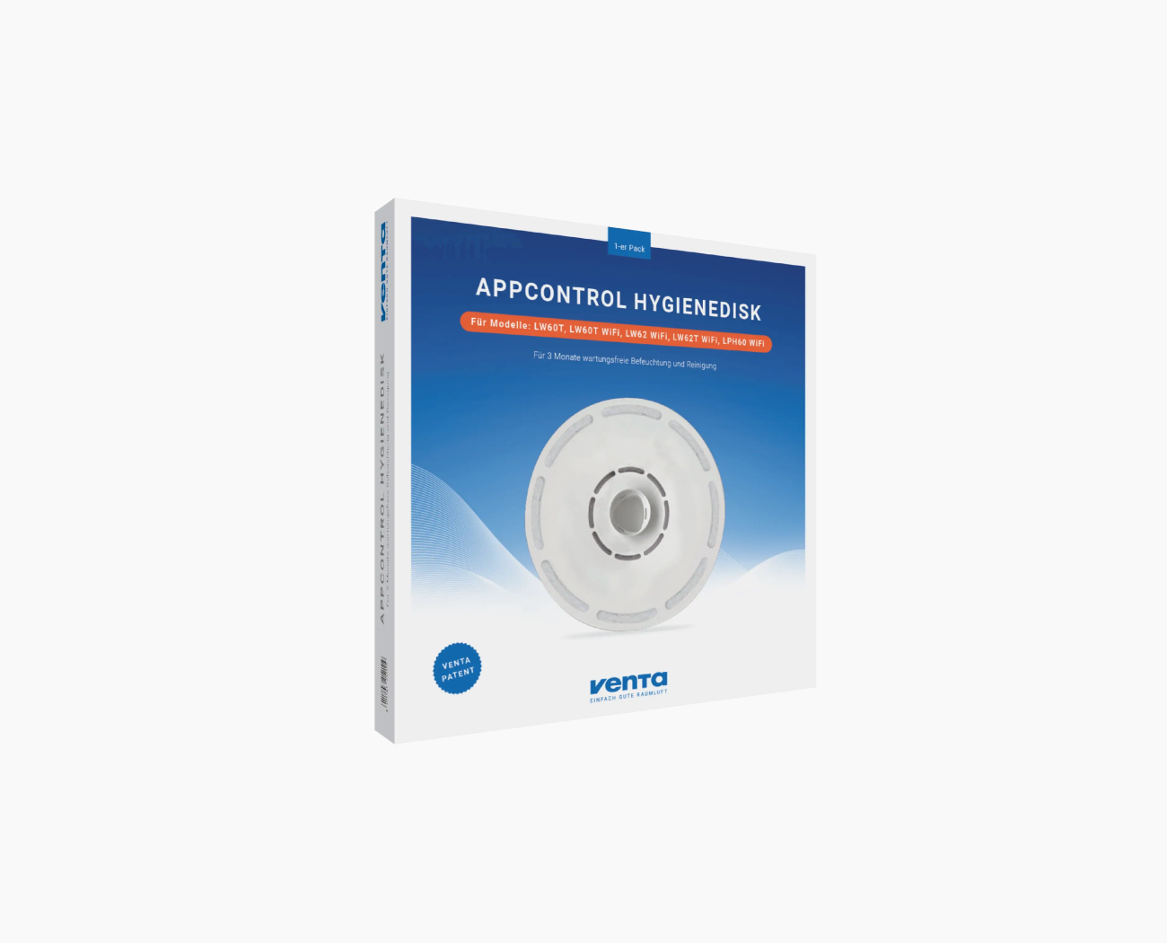 app control - CzystyTlen.pl