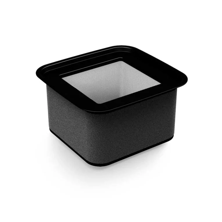 filtr - CzystyTlen.pl