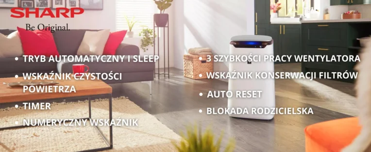 funkcje FP J60EUW - CzystyTlen.pl