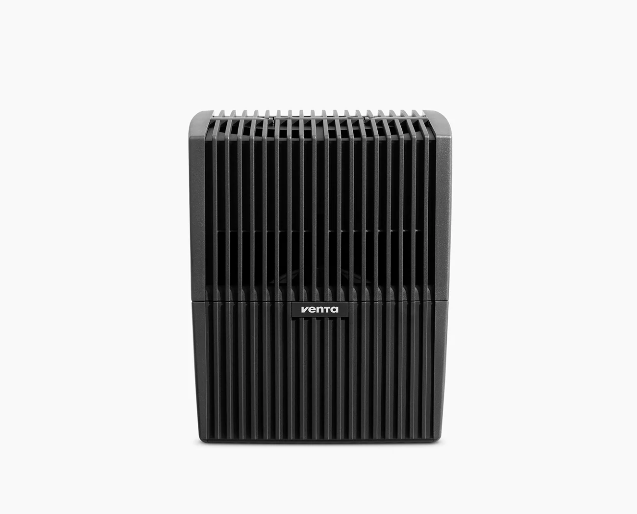 lw15 black 2 - CzystyTlen.pl