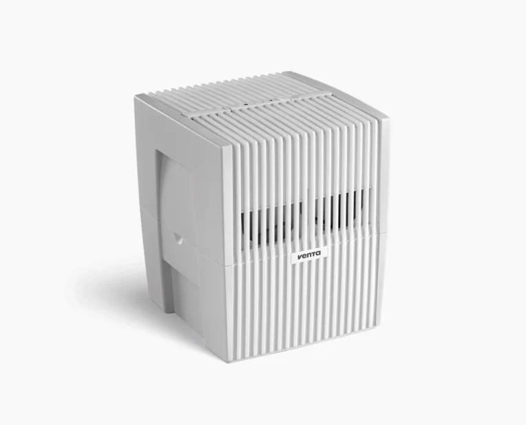 lw15 white 1 - CzystyTlen.pl