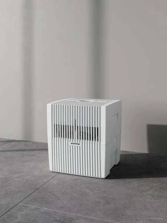 lw25 rich 1 - CzystyTlen.pl