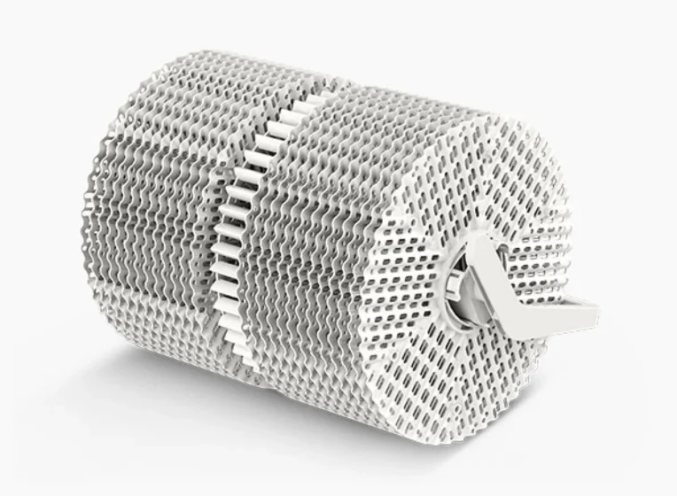 lw25 rich 2 - CzystyTlen.pl