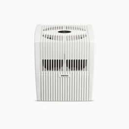 Nawilżacz powietrza LW25 Comfort Plus Airwasher biały