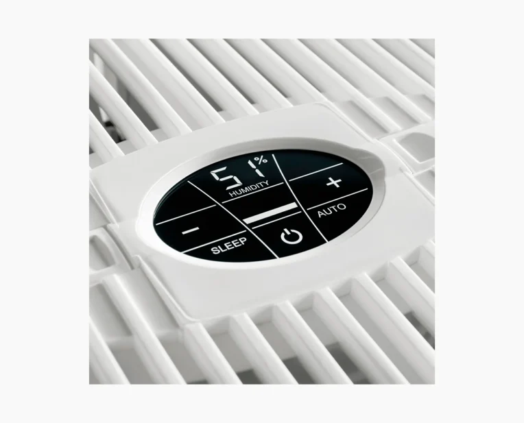 lw25 white 4 - CzystyTlen.pl