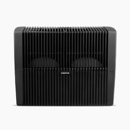 Nawilżacz powietrza LW45 Original Airwasher czarny