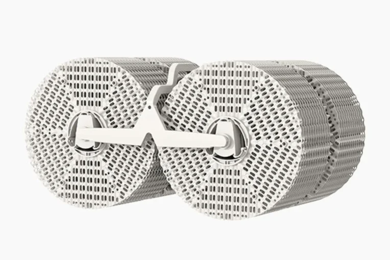 lw45 rich 3agag - CzystyTlen.pl