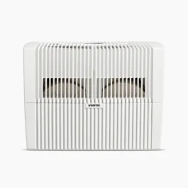 Nawilżacz powietrza LW45 Comfort Plus Airwasher biały