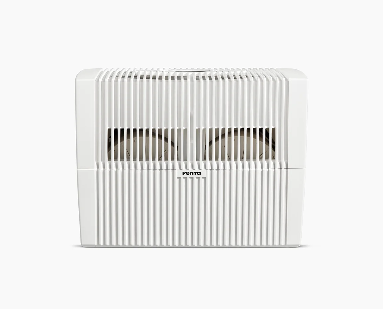 lw45 white 4 1jj - CzystyTlen.pl