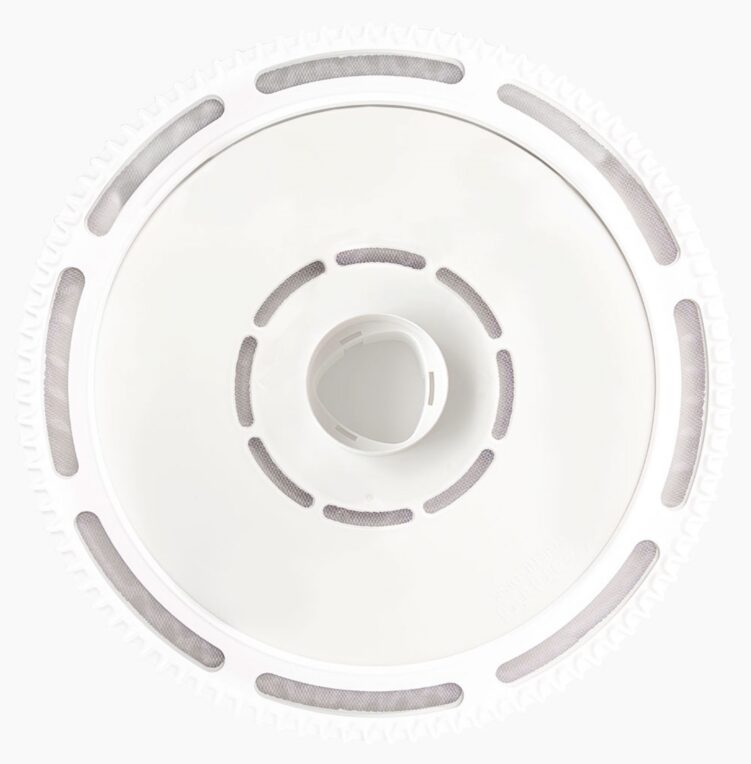 lw73 rich 3 - CzystyTlen.pl