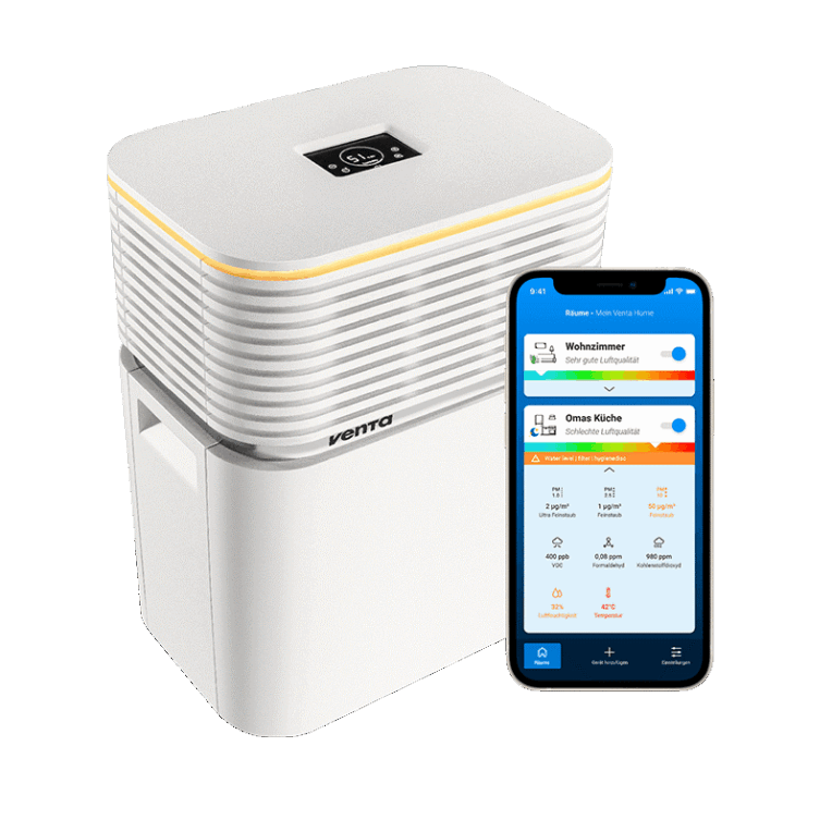 lw73 rich 7 - CzystyTlen.pl