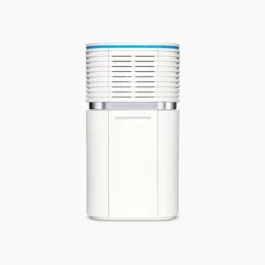 Nawilżacz powietrza LW73 WiFi Aerostyle biały